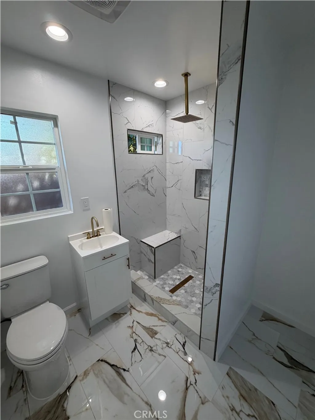 Additional image 13 of 7476 Brookside Rd, Rancho Cucamonga, CA 91730