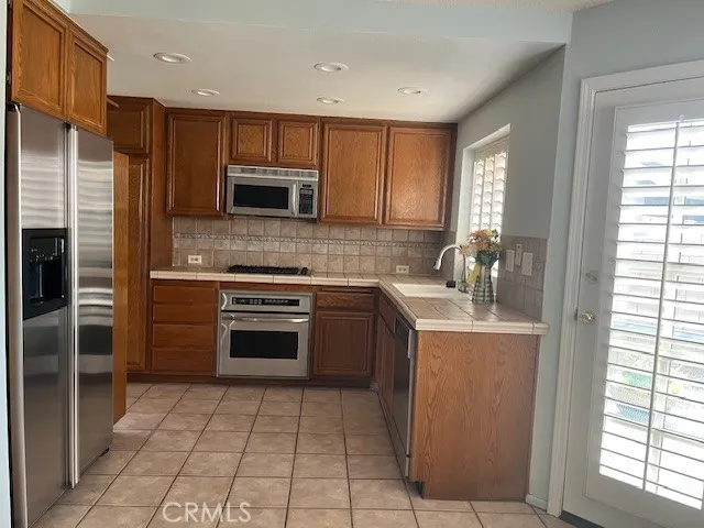 Additional image 22 of 7346 Springmill Place, Rancho Cucamonga, CA 91730