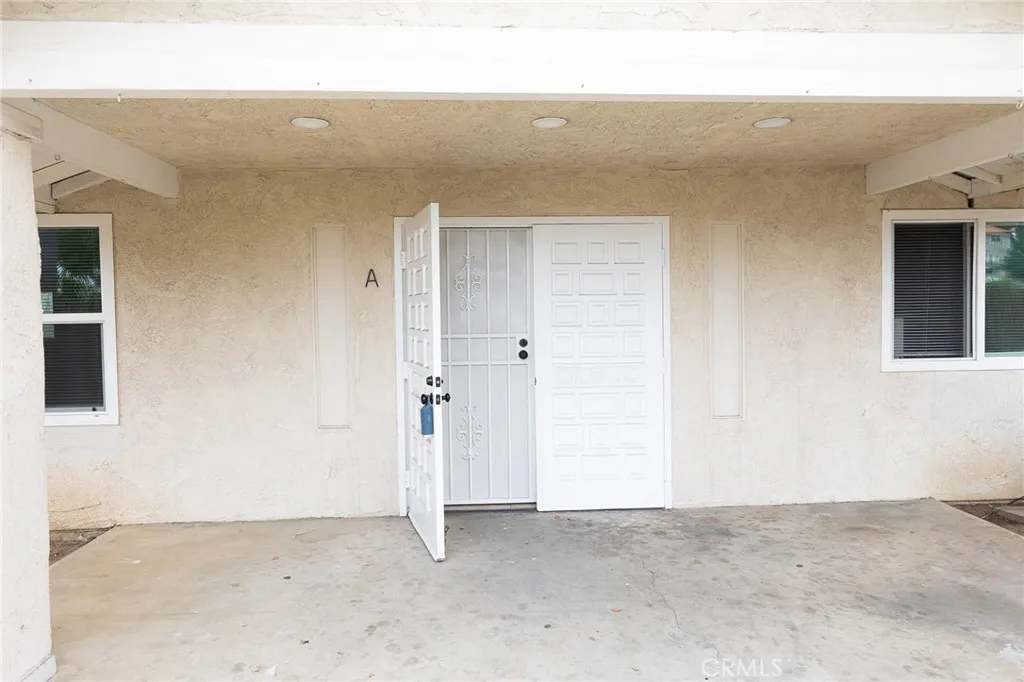 Additional image 3 of 2531 Vallecito Unit A, Hacienda Heights, CA 91745