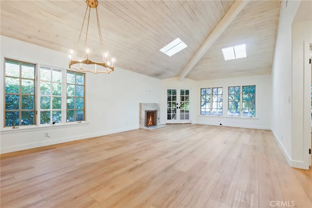 Additional image 10 of 1 Malaga Ln W, Manhattan Beach, CA 90266