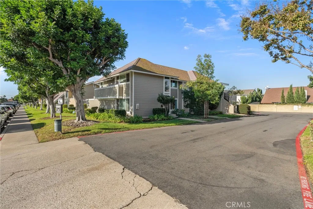 Additional image 66 of 32 Kazan St, Irvine, CA 92604