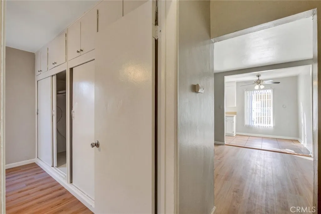 Additional image 29 of 14815 Lemoli, Gardena, CA 90249