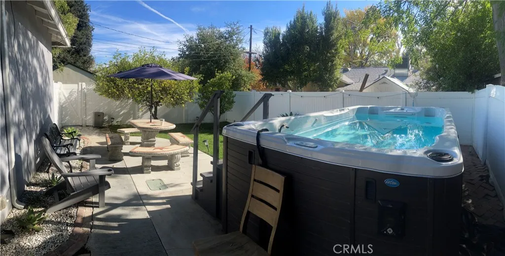 Additional image 10 of 123 W Green St, Claremont, CA 91711