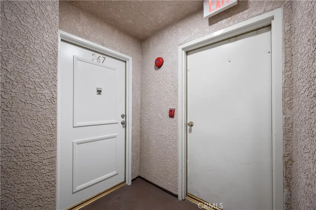 Additional image 6 of 28006 S Western Ave Unit 267, San Pedro, CA 90732