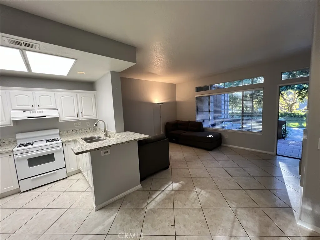 Additional image 44 of 85 Castano, Rancho Santa Margarita, CA 92688