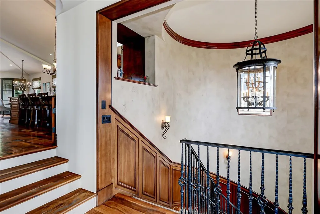 Additional image 14 of 853 6th, Manhattan Beach, CA 90266