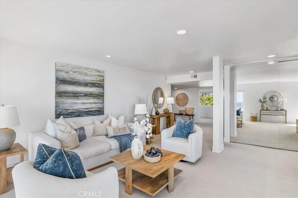 Additional image 19 of 21703 Ocean Vista Drive Unit 204, Laguna Beach, CA 92651