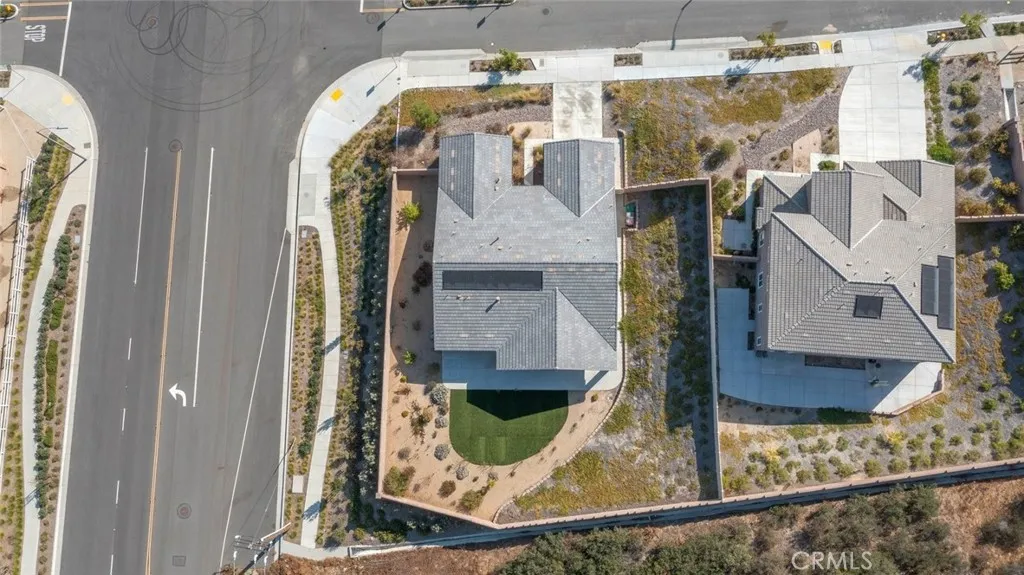 Additional image 42 of 45723 Bassett, Temecula, CA 92592