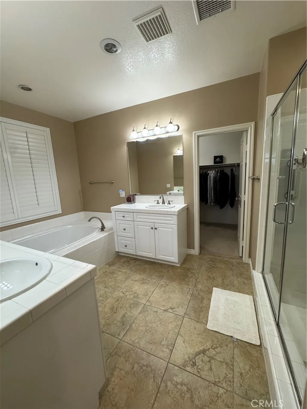 Additional image 14 of 7702 Spring Hill Street, Chino, CA 91708