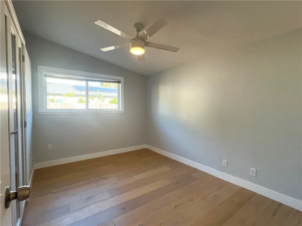 Additional image 28 of 326 Hamilton St, Costa Mesa, CA 92627