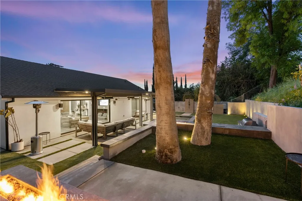 Property image for 7127 Forest Hills Road, West Hills, CA 91307