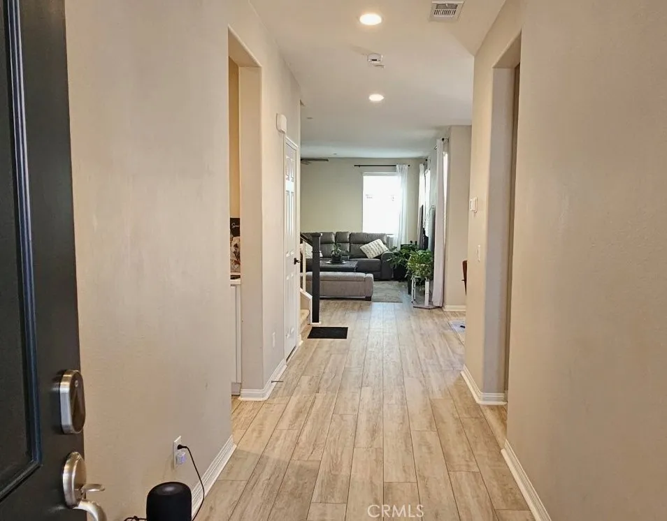 Additional image 78 of 32279 Jeter Lane, Menifee, CA 92584