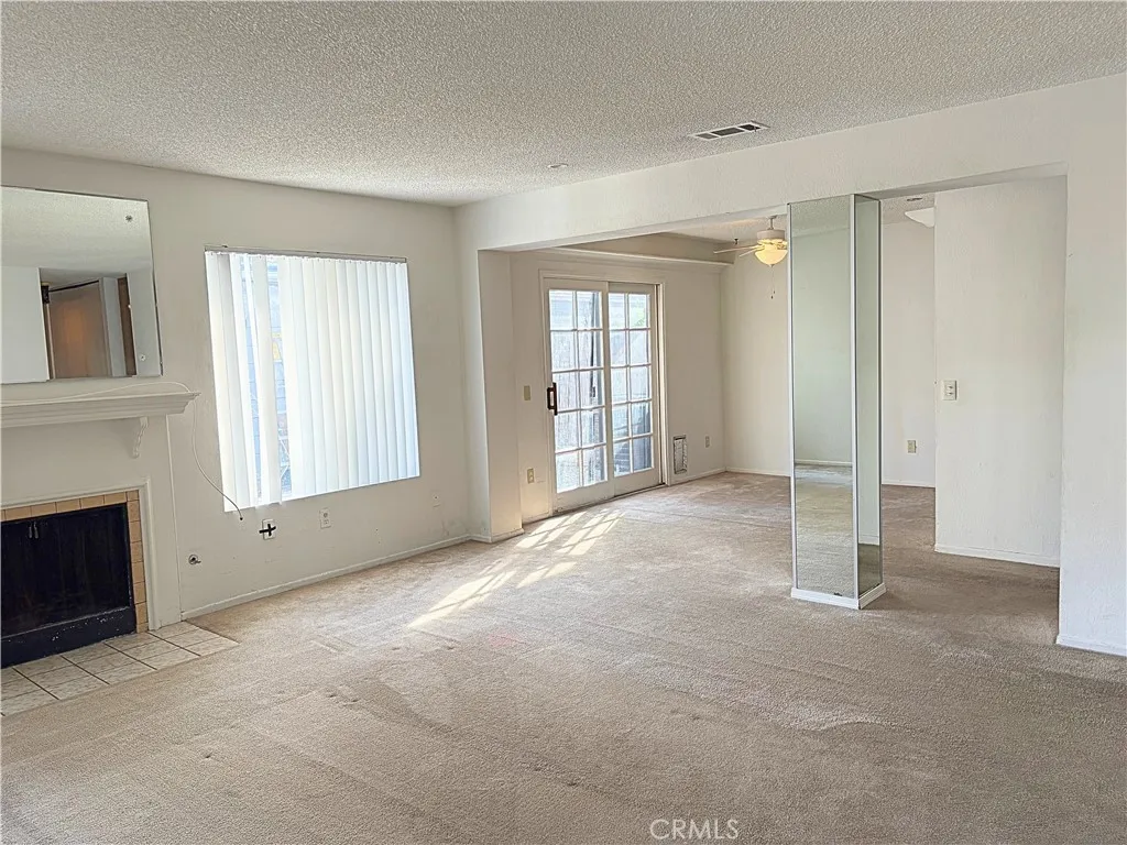 Additional image 31 of 1683 N Mountain Ave Unit A, Upland, CA 91784