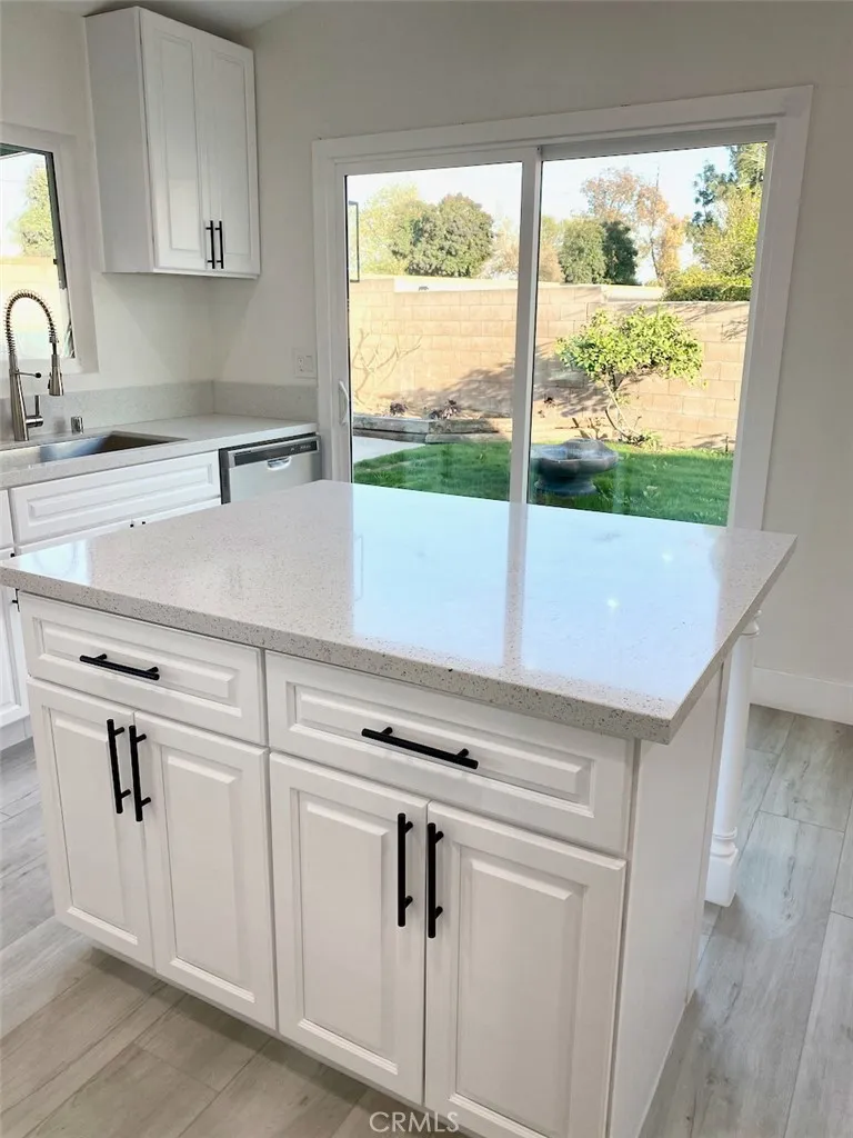 Additional image 97 of 4095 Penrod Drive, Riverside, CA 92505