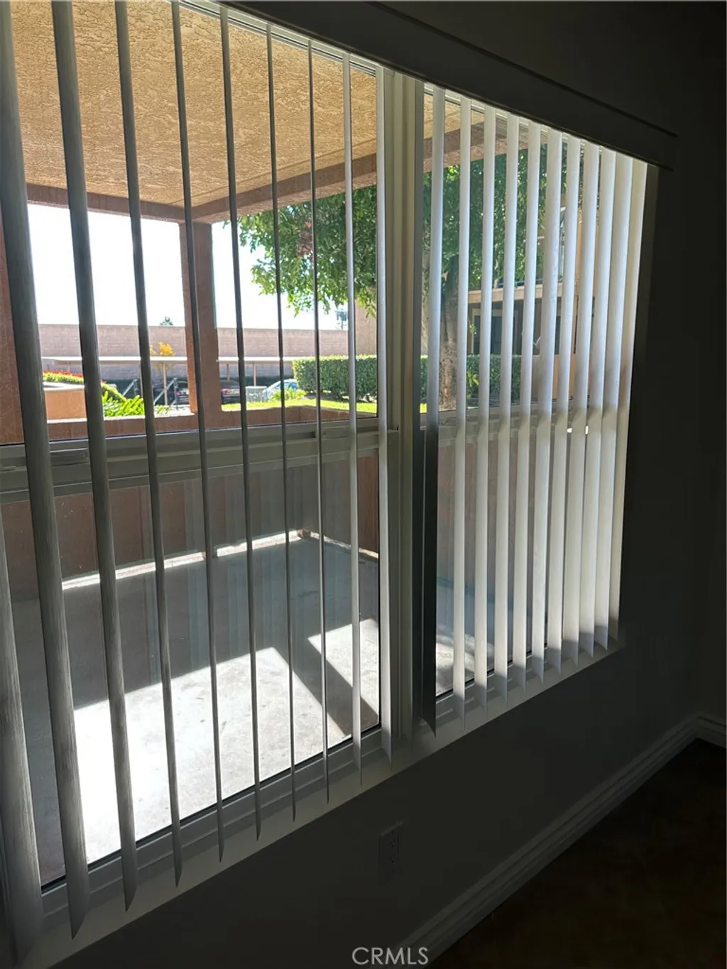 Additional image 5 of 10655 Lemon Ave. #3401, Rancho Cucamonga, CA 91737