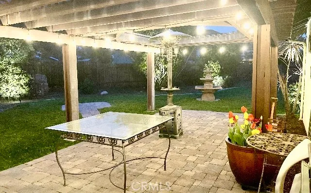 Additional image 40 of 27932 Paseo Tortuga, San Juan Capistrano, CA 92675