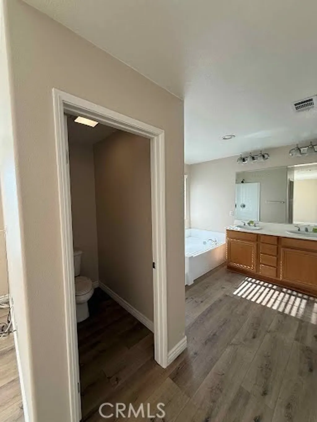 Additional image 11 of 6921 Montego St, Chino, CA 91710