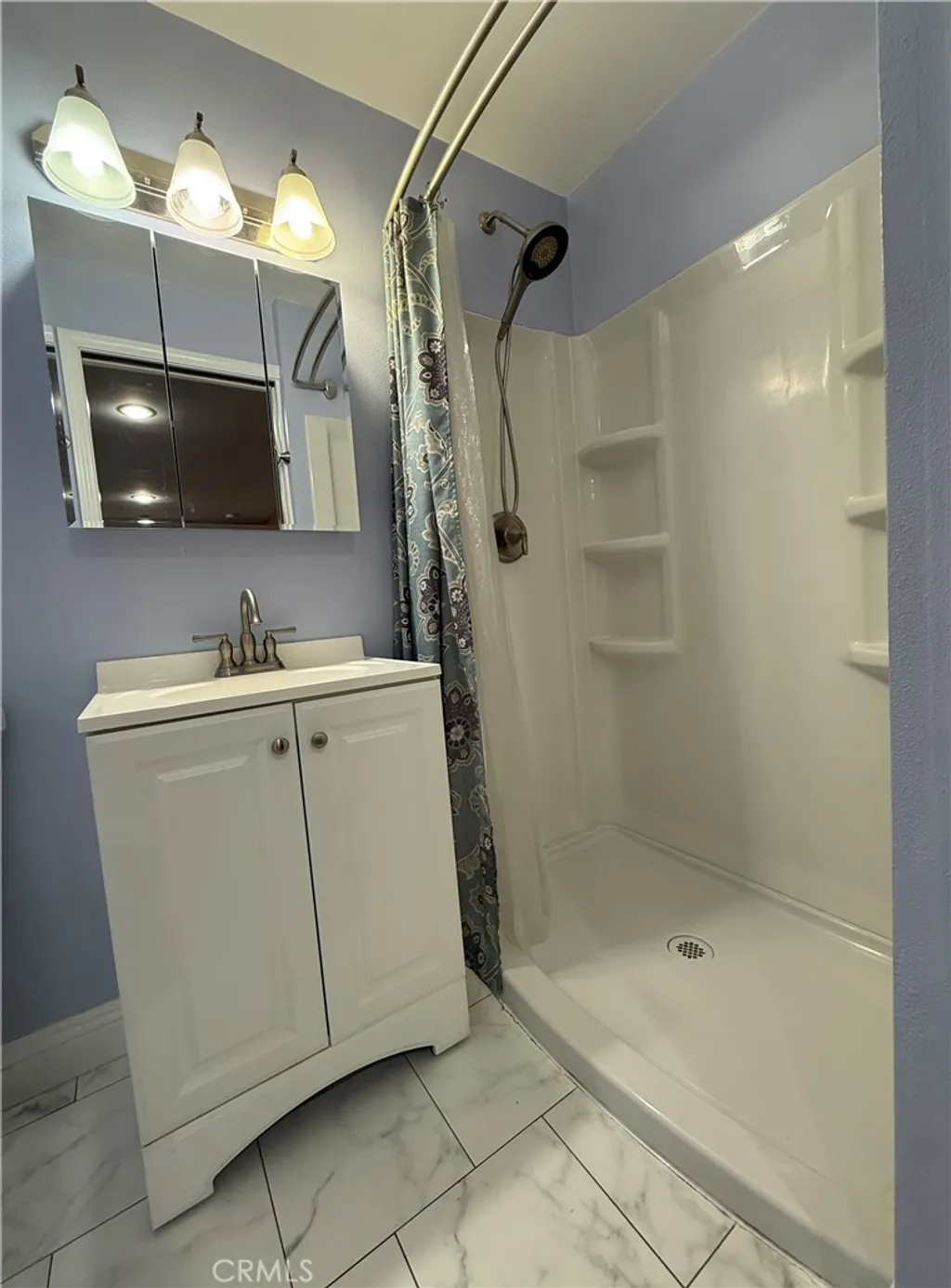 Additional image 42 of 1907 Carmona, Los Angeles, CA 90016