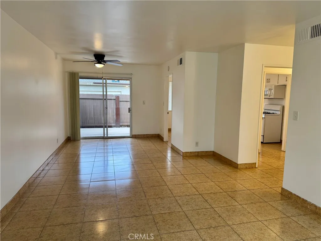 Additional image 5 of 1682 W Cindy Lane Unit B, Anaheim, CA 92802