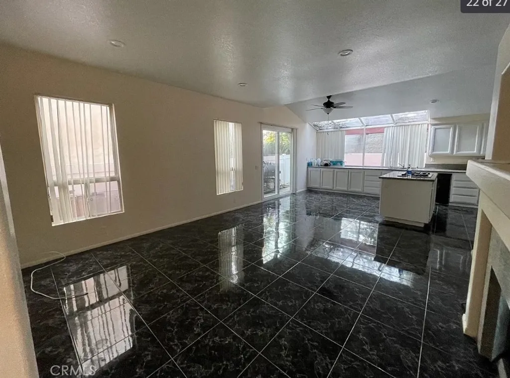 Additional image 2 of 14610 Clearbrook Dr, Chino Hills, CA 91709