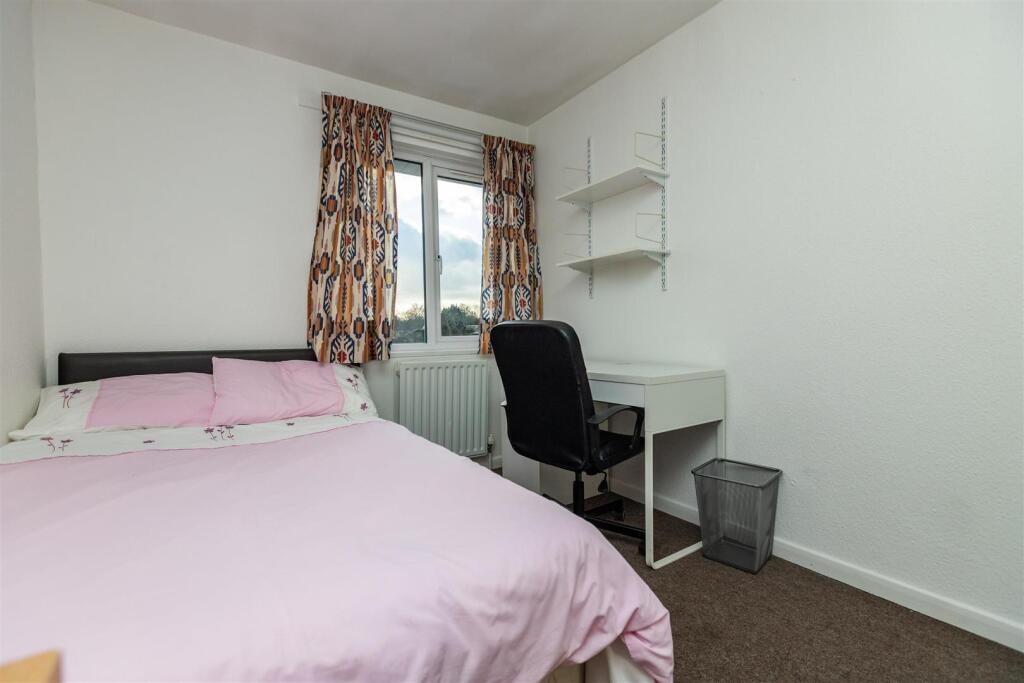 Additional image 8 of Metchley Drive, Birmingham, West Midlands, B17