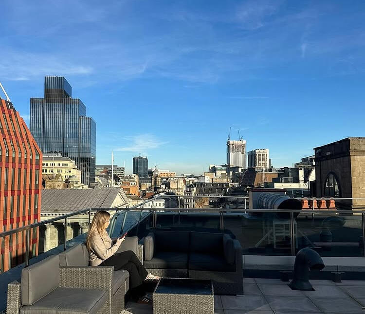 Additional image 9 of Paradise Street, Birmingham, B1