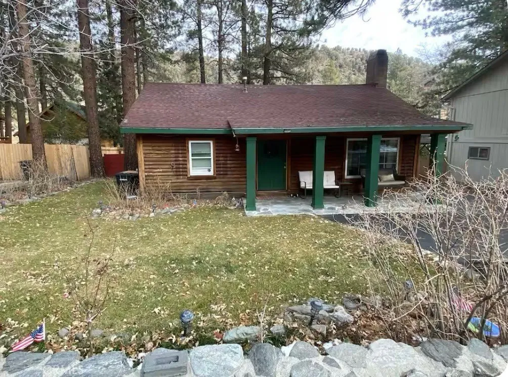 Additional image 17 of 646 Mountain View Avenue, Wrightwood, CA 92397