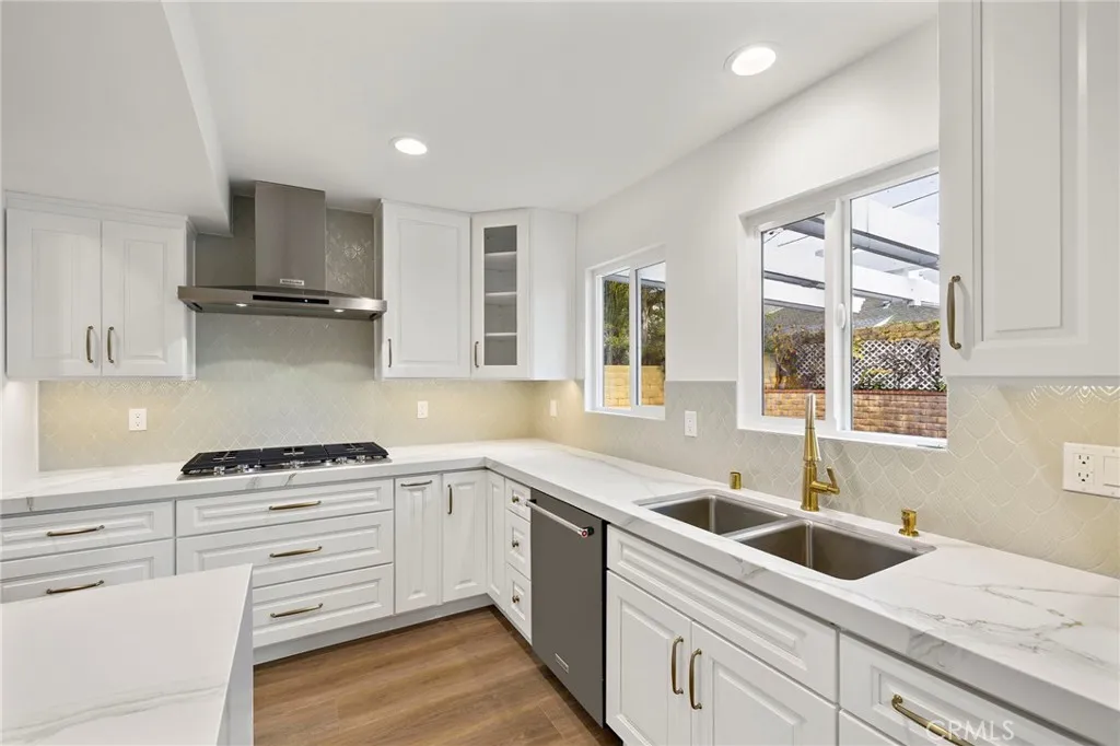 Additional image 5 of 20152 Redlands Drive, Newport Beach, CA 92660