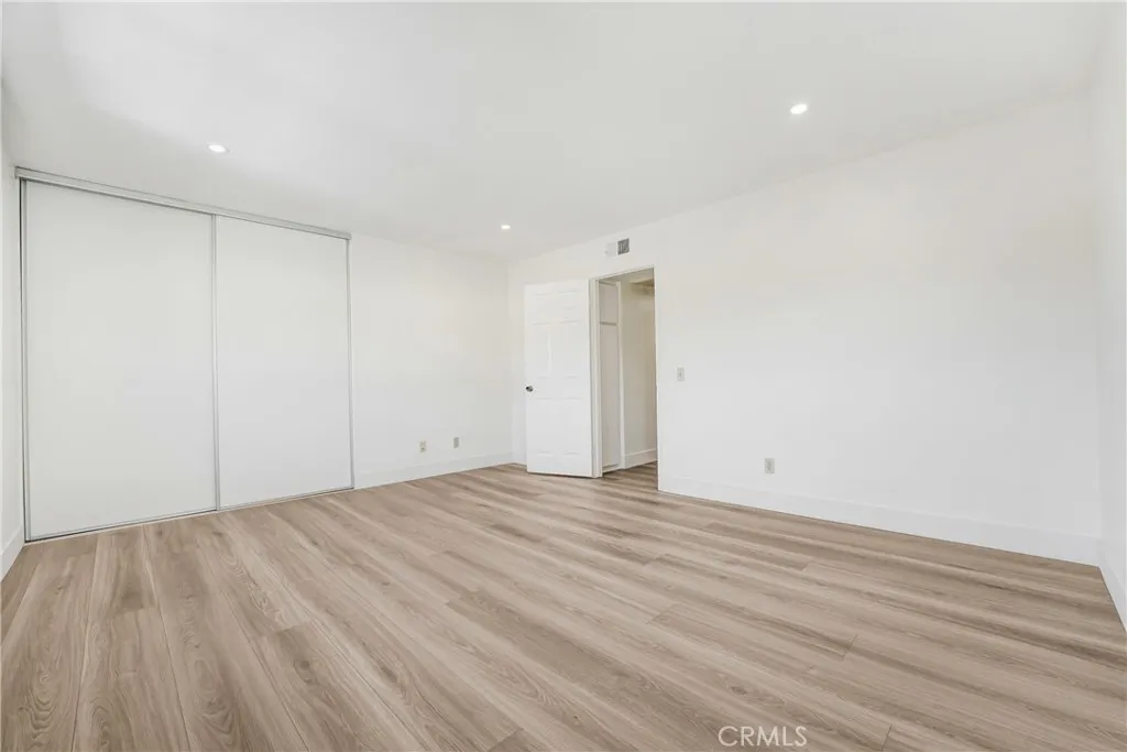 Additional image 48 of 437 Ivy Street Unit 4, Glendale, CA 91204