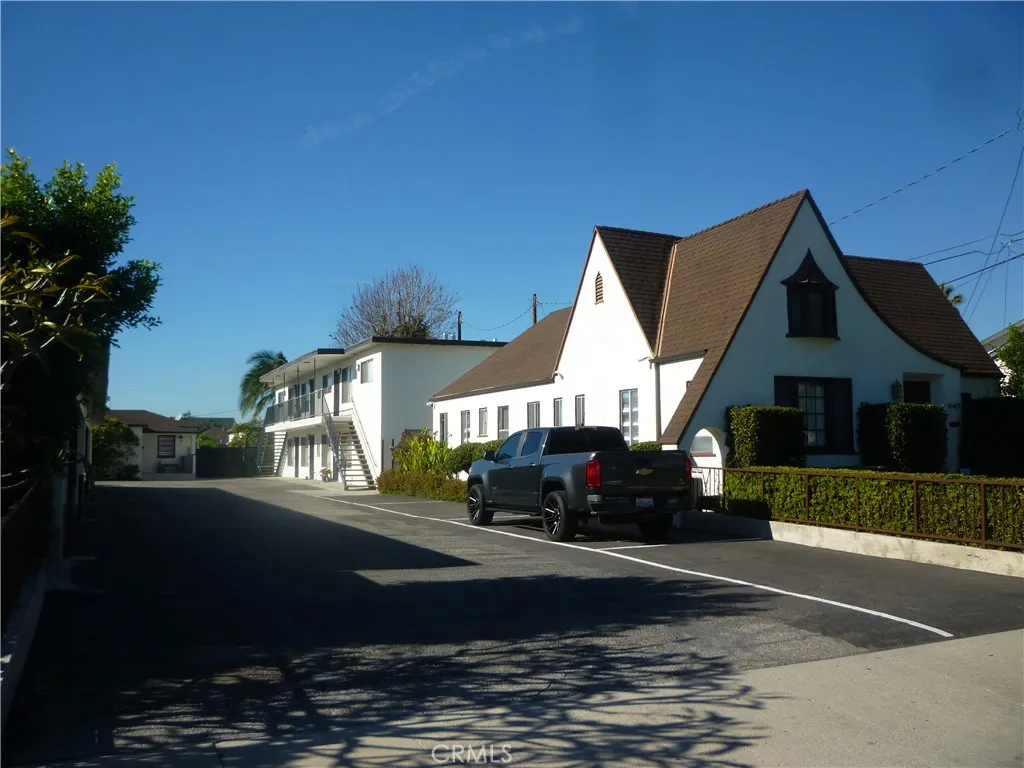 Property image for 16417 S Denker Avenue Unit C, Gardena, CA 90247