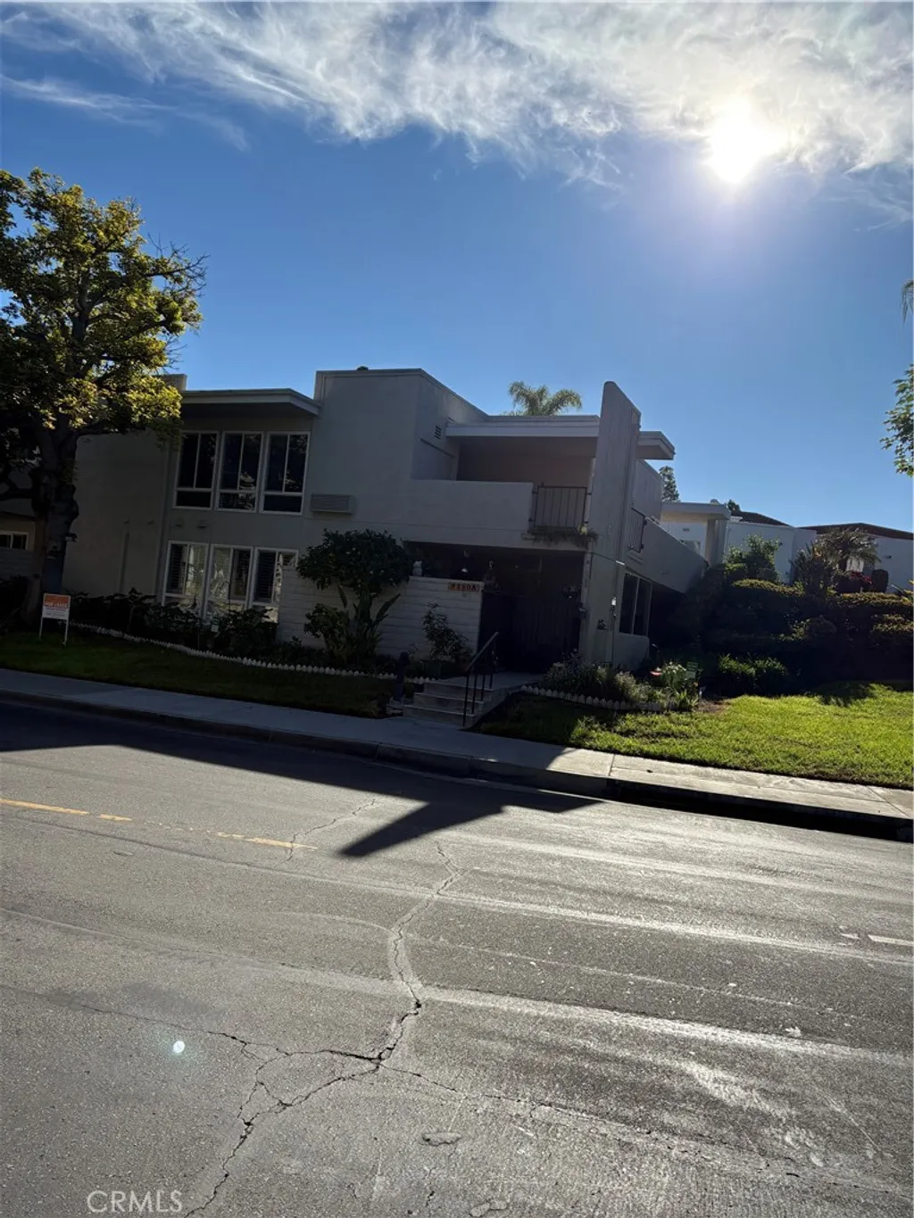 Additional image 47 of 2280 Via Mariposa West Unit N, Laguna Woods, CA 92637