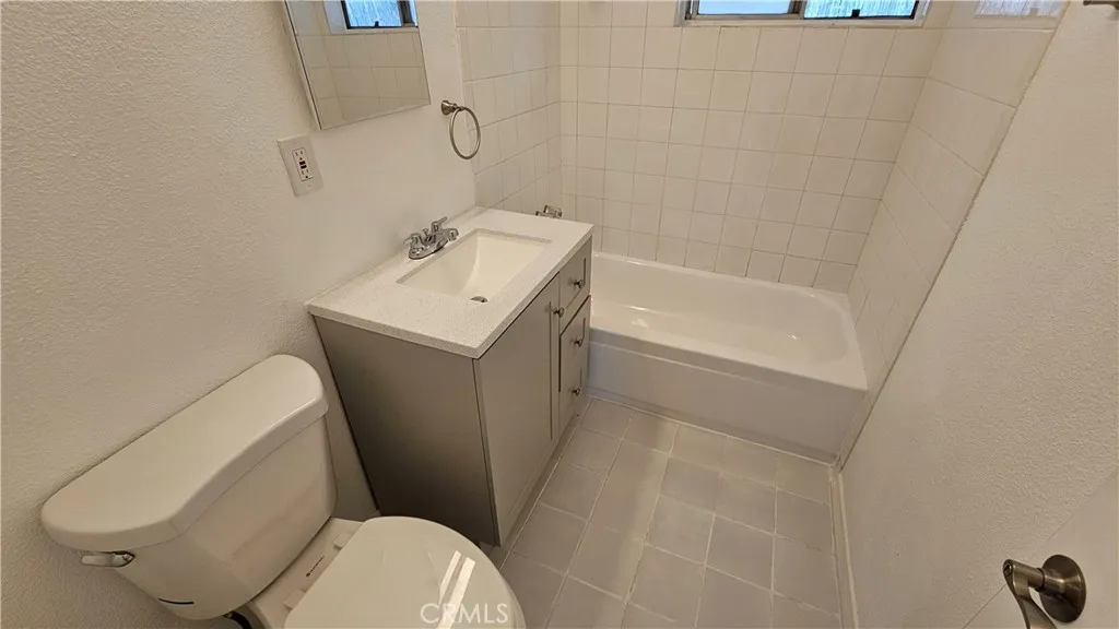 Additional image 24 of 537 Ferris Street, East Los Angeles, CA 90022