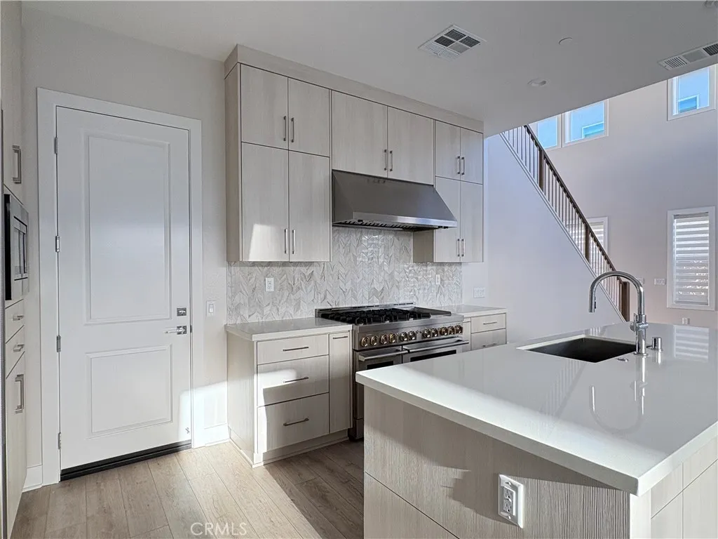 Additional image 46 of 160 Longden, Lake Forest, CA 92630