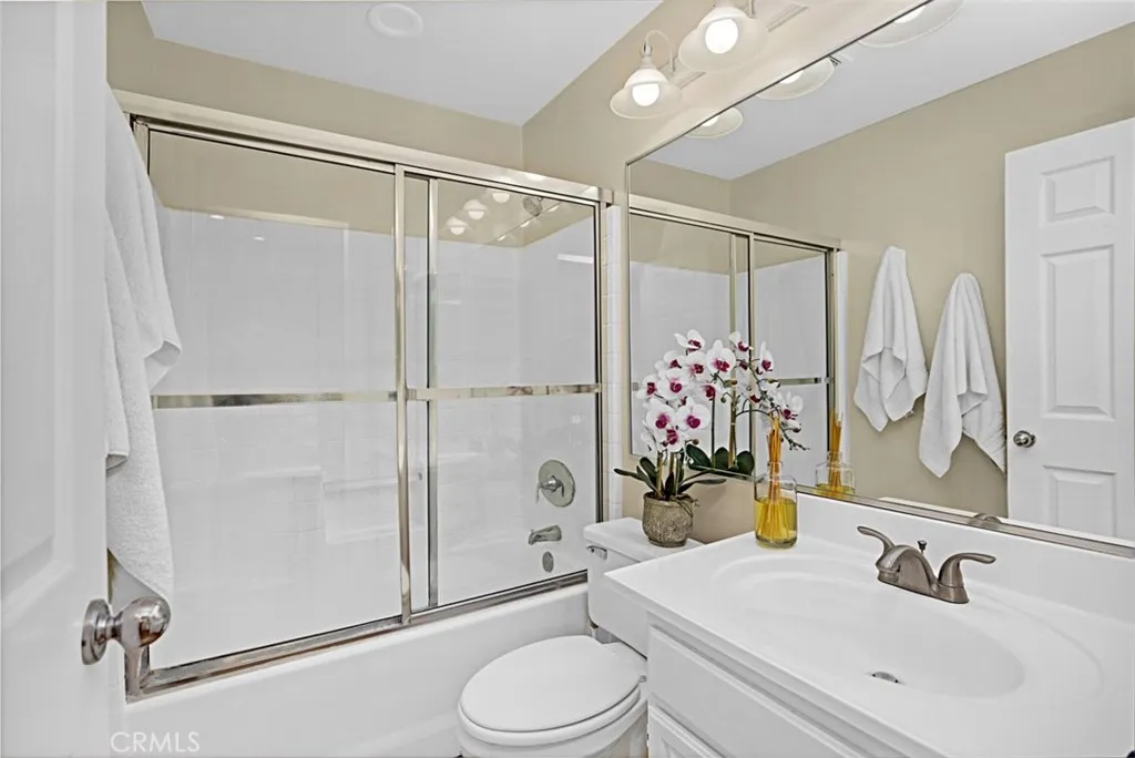 Additional image 25 of 28763 La Siena, Laguna Niguel, CA 92677