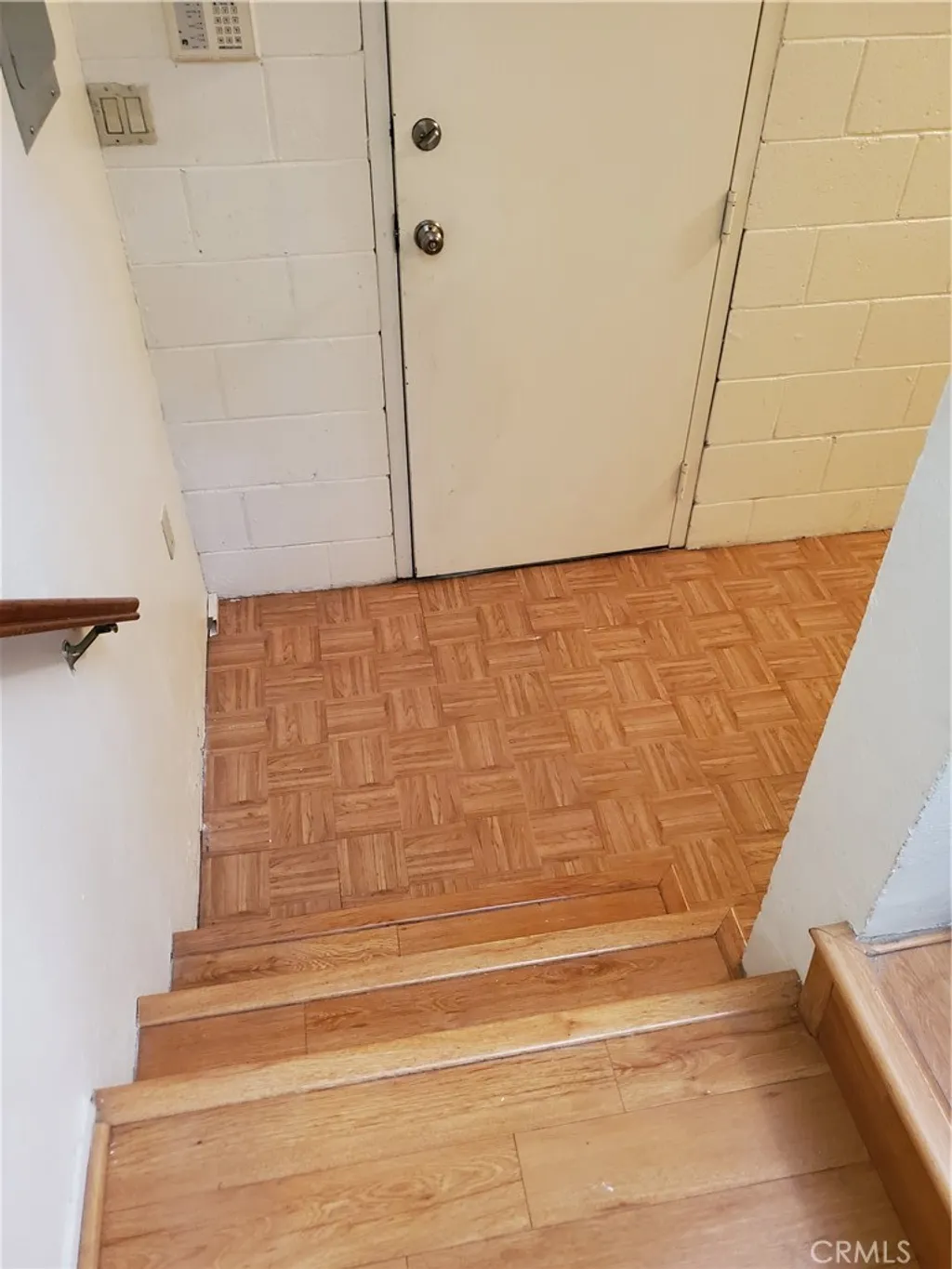 Additional image 19 of 49 N Parkwood Avenue Unit 9, Pasadena, CA 91107