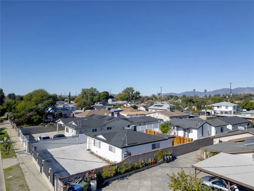 Additional image 46 of 10501 Cantara Street, Sun Valley, CA 91352