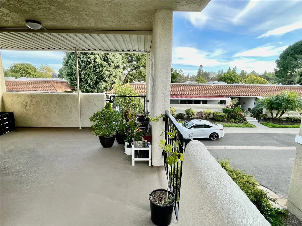 Additional image 2 of 2192 E Via Mariposa E Unit D, Laguna Woods, CA 92637