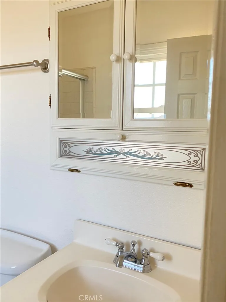 Additional image 46 of 6512 Oxford Drive, Huntington Beach, CA 92647