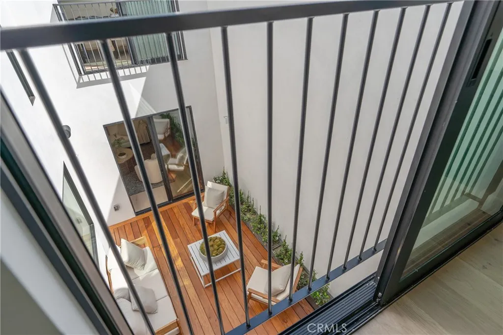 Additional image 43 of 11825 Tennessee Avenue, Los Angeles, CA 90064