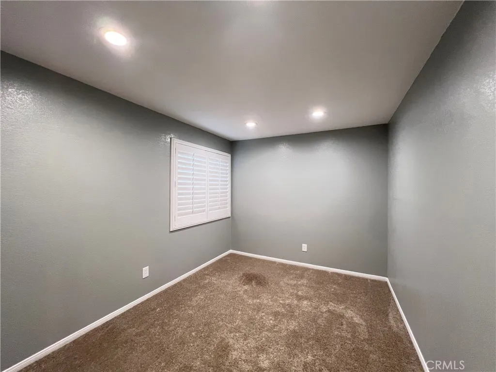 Additional image 13 of 6847 Cardinal Court, Chino, CA 91710