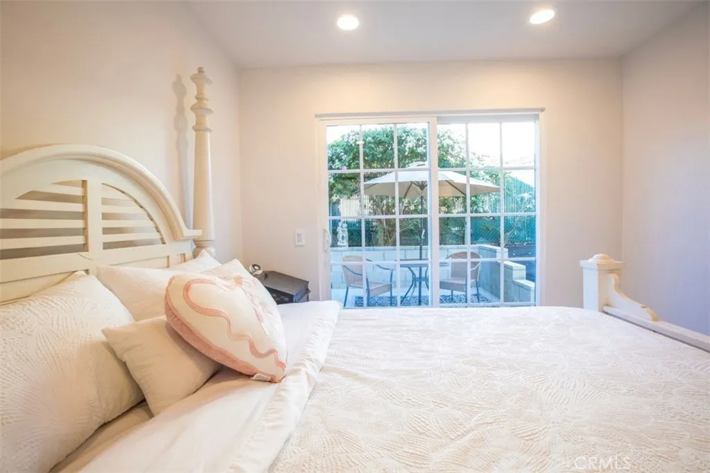 Additional image 64 of 32052 Via Alicia, San Juan Capistrano, CA 92675