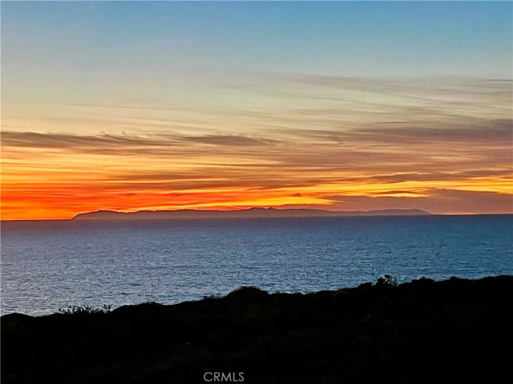 Additional image 81 of 34042 Selva RD Unit 139, Dana Point, CA 92629