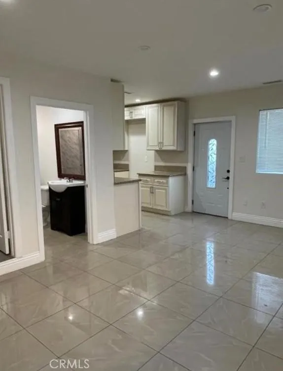 Additional image 41 of 19158 schoenborn, Northridge, CA 91324