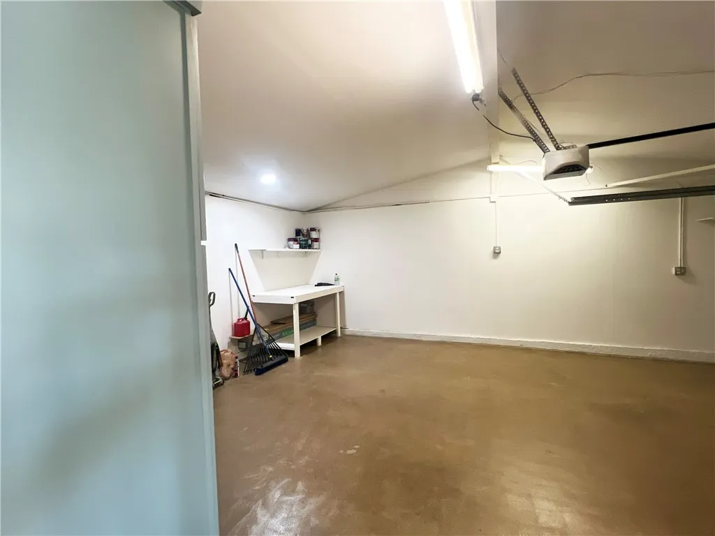 Additional image 65 of 326 Hamilton St, Costa Mesa, CA 92627