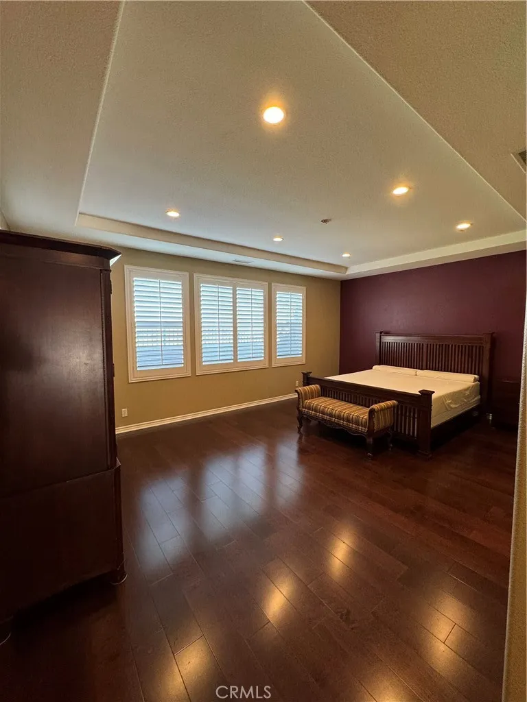 Additional image 43 of 7702 Spring Hill Street, Chino, CA 91708