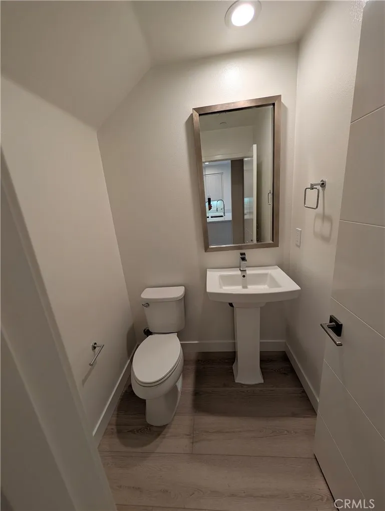 Additional image 85 of 2823 Lily, El Monte, CA 91733