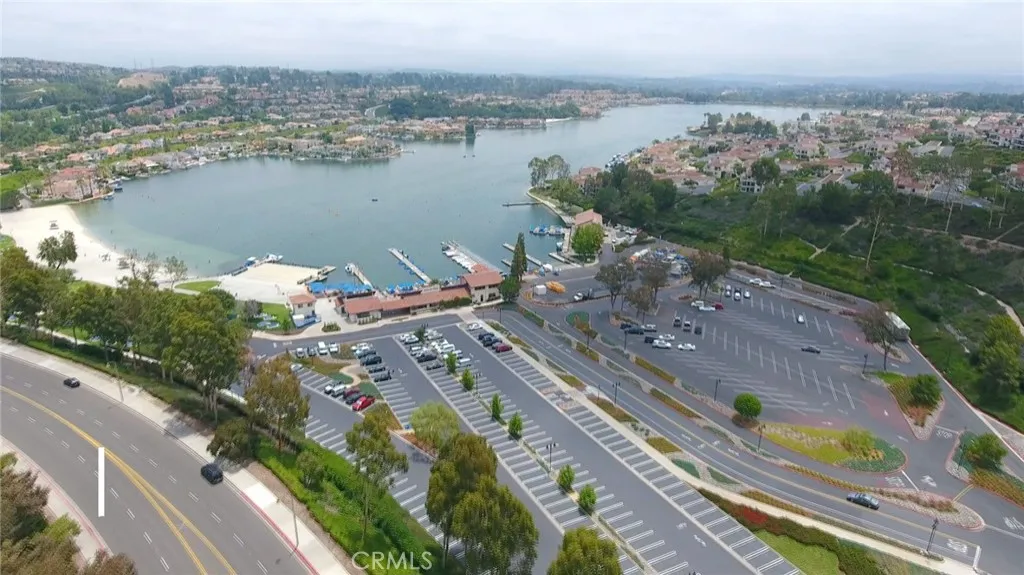 Additional image 117 of 6 Mulholland Court, Mission Viejo, CA 92692