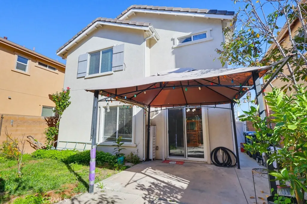 Additional image 44 of 3076 Parkway Circle, El Monte, CA 91733