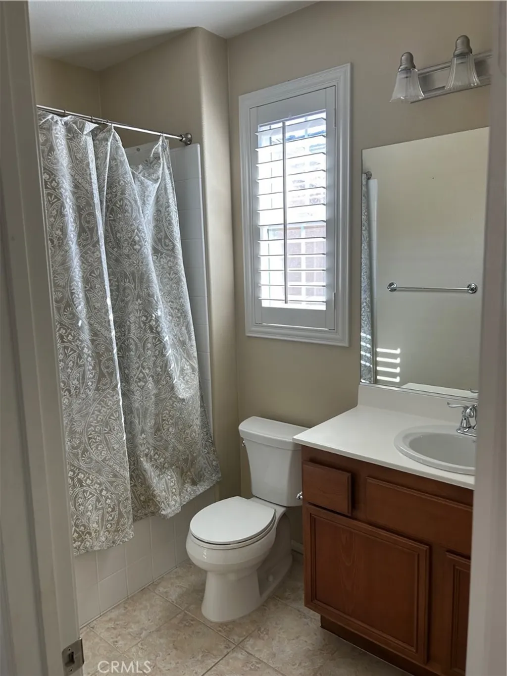 Additional image 16 of 3366 Greenpark Ln, Riverside, CA 92503