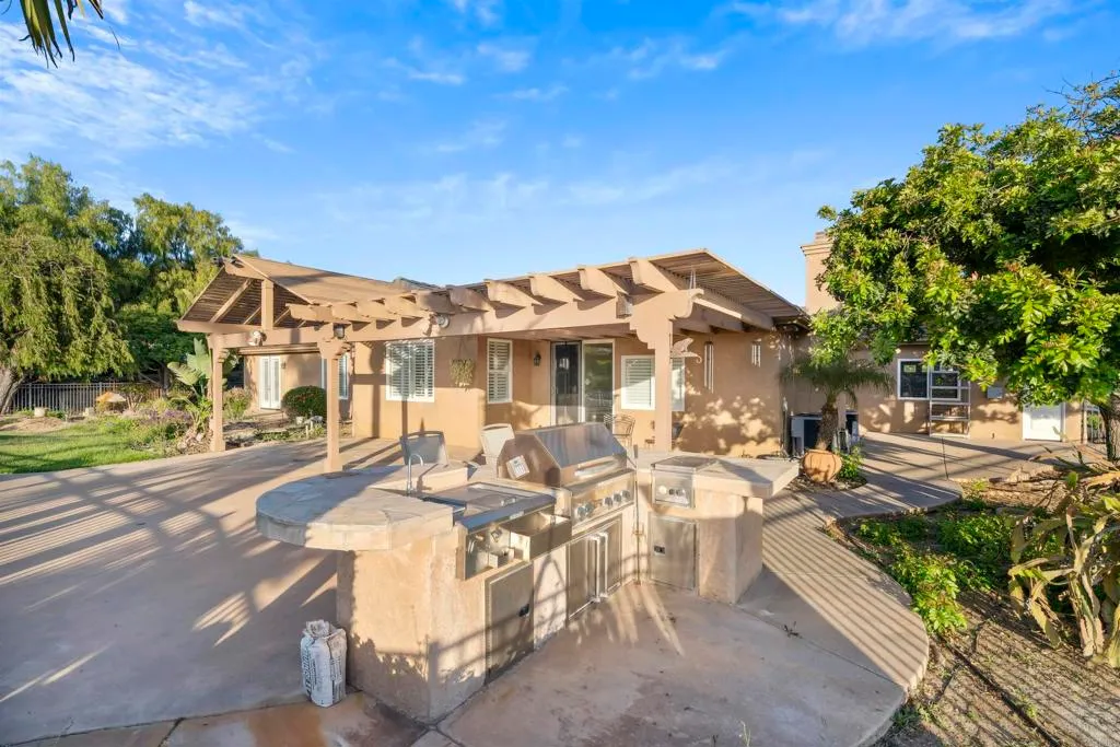 Additional image 34 of 13371 Sage Meadow Lane, Valley Center, CA 92082